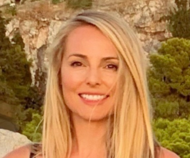 Chelsea Watson