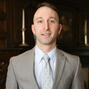 Jonathan Jala