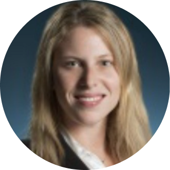 Samantha Cherney