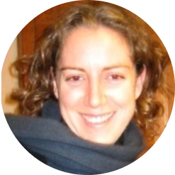 Sarah Medland